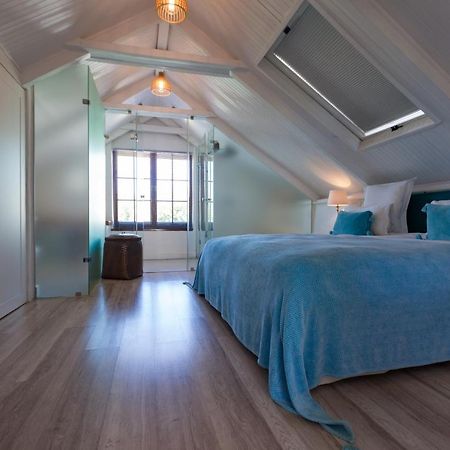 Kronendal Heritage Hout Bay Eksteriør billede