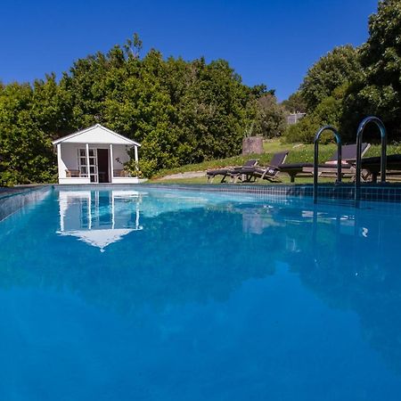 Kronendal Heritage Hout Bay Eksteriør billede