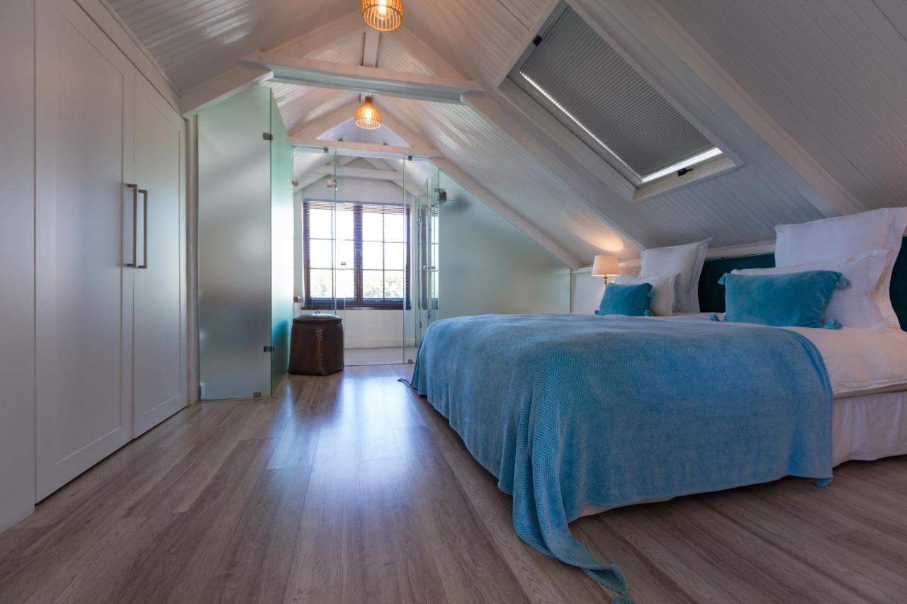 Kronendal Heritage Hout Bay Eksteriør billede
