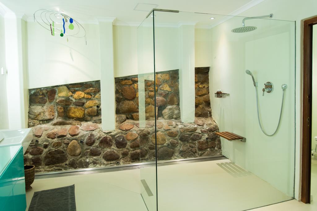 Kronendal Heritage Hout Bay Eksteriør billede